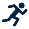 Athletics