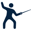 Fencing