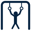 Gymnastics