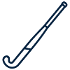 Hockey