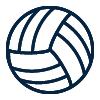 Netball
